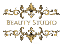 Beauty Studio